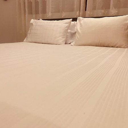 Mila Boutique Airport Otel Seeduwa Dış mekan fotoğraf