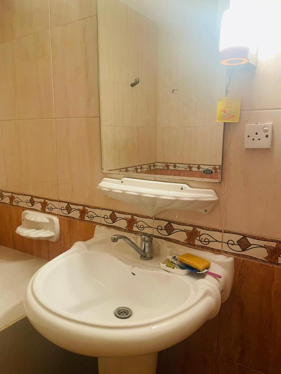 Mila Boutique Airport Otel Seeduwa Dış mekan fotoğraf