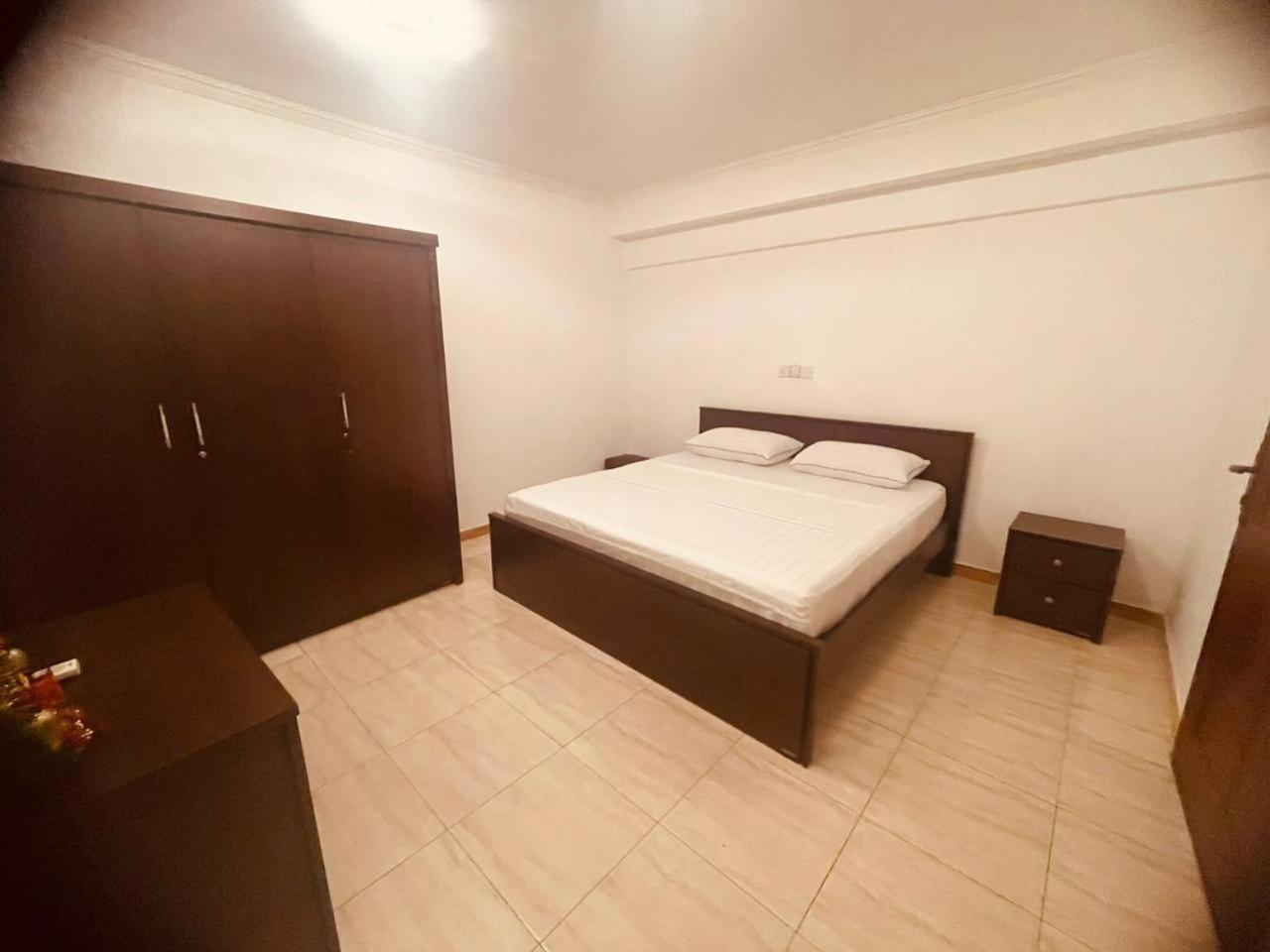Mila Boutique Airport Otel Seeduwa Dış mekan fotoğraf