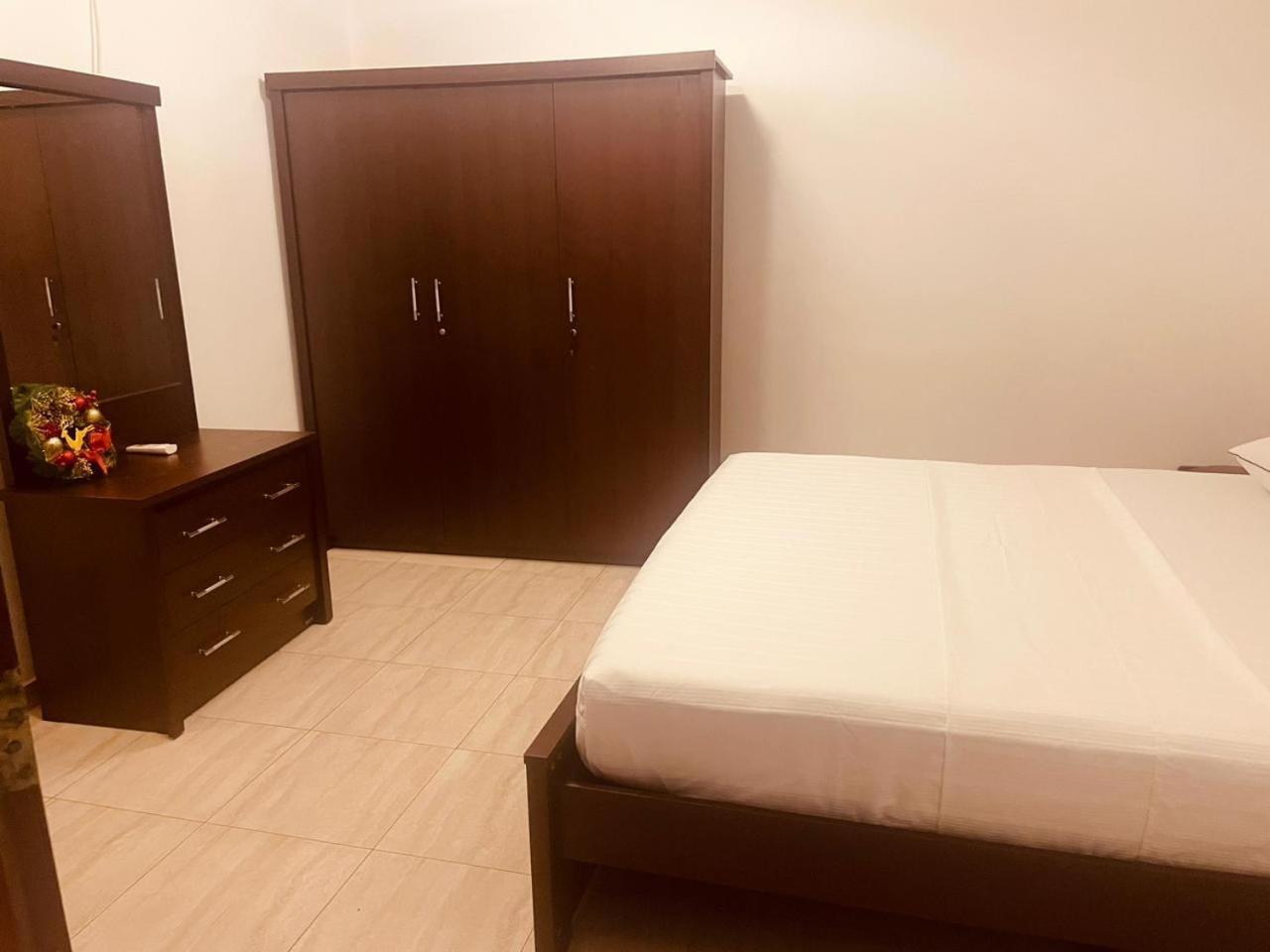 Mila Boutique Airport Otel Seeduwa Dış mekan fotoğraf