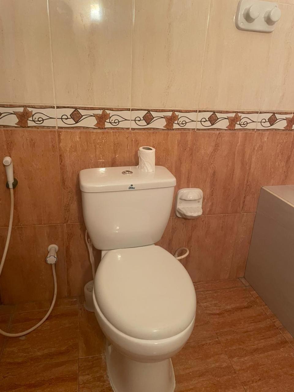Mila Boutique Airport Otel Seeduwa Dış mekan fotoğraf