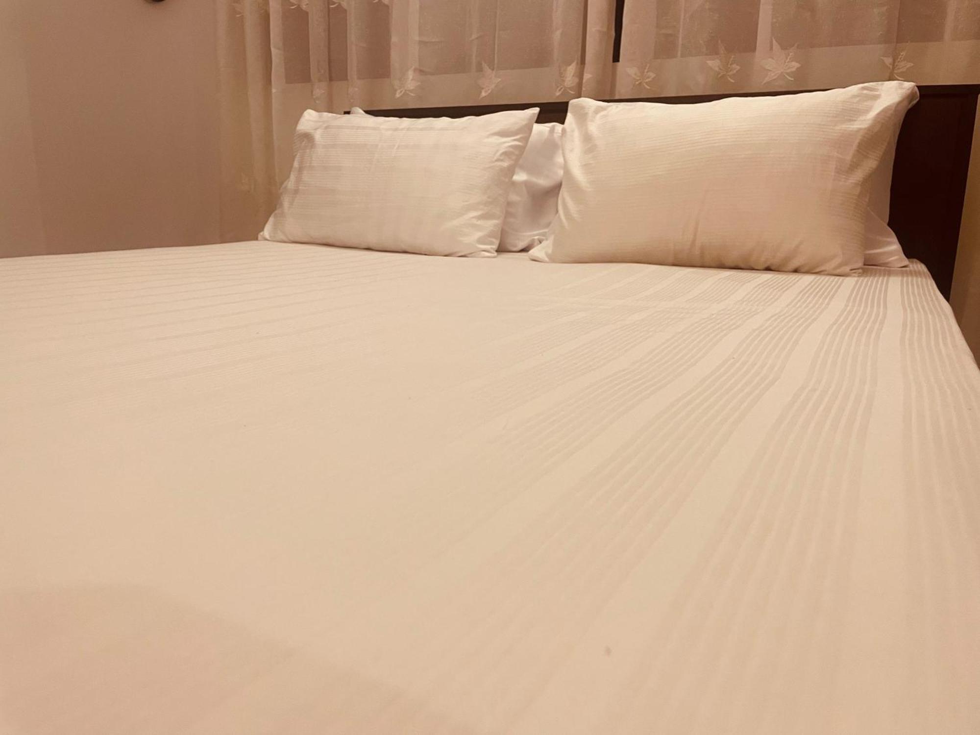Mila Boutique Airport Otel Seeduwa Dış mekan fotoğraf